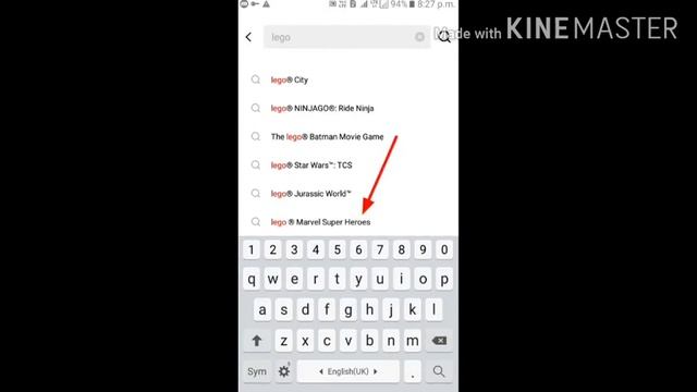 Секретное задание хамстер. Pocket Style секретные задания