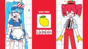 Mesmerizer (видео НЕ МОЁ!!!)