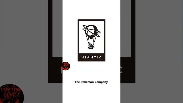 Pokemon Go fake gps na telefonie!!!! W opisie instrukcja смотреть онлайн