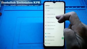 Tecno Spark 10C Frp || Tecno Spark 10c Frp bypass Android 12 | Tecno Spark 10c Frp bypass Android 1
