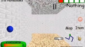 Baldi's basics Plus on Android and iOS? Baldi's Wow Basics