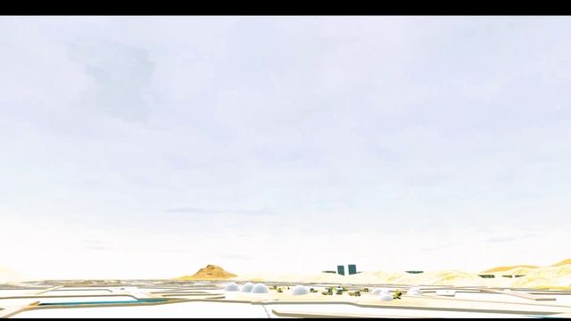 indian train simulator gameplay || Train Games || Moon galaxy gaming смотреть онлайн