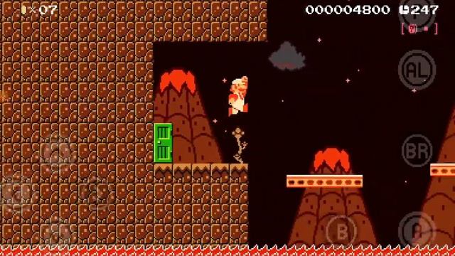 descargar smmwe 3.3.0 смотреть онлайн