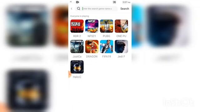 Gloud games How to download PC or ps4 games how to download PC games or PS games on Android смотреть онлайн