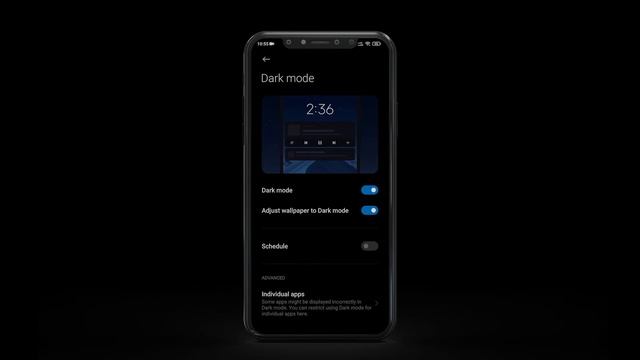 HOW TO FIX - CANT SEE NAMES ON SNAPCHAT | DARK MODE NOT WORKING ON SNAPCHAT | 2021 смотреть онлайн