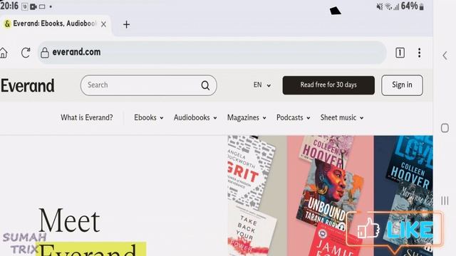 How to use Developer Tools on Chrome Android! смотреть онлайн