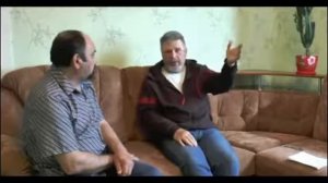 9.05.2016. О чрезвычайных полномочиях Президенту РФ. Георгий Сидоров