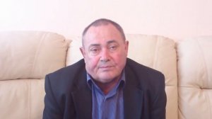 121.Блефароспазм.Жалобы до лечения.Метод RANC.