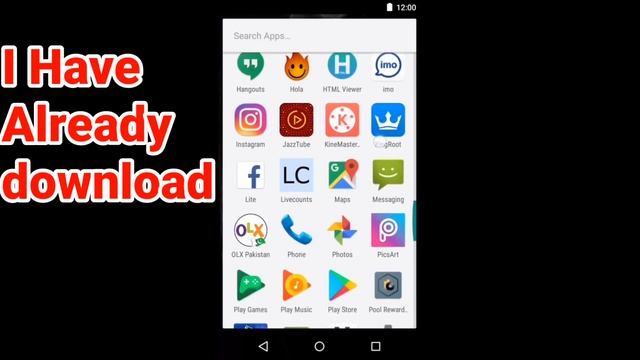 How To Root Android Phone Without Harm Your Device || Root Mobile Without Pc || New Method смотреть онлайн