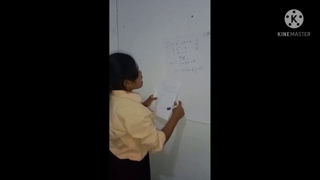 PENJELASAN UAS MATEMATIKA EKONOMI " MARIA FITRIANITA JAYA" смотреть онлайн