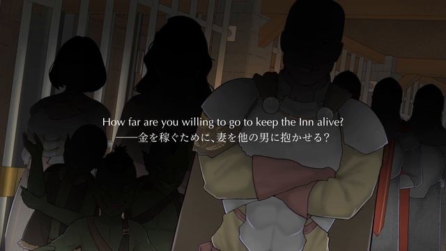 『Adelaide Inn』アデレードイン PV смотреть онлайн