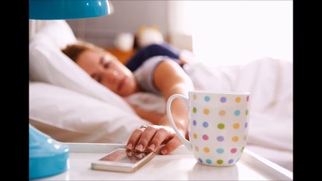 Ringtone Ringtones for Android The Office Ringtone _ Free Ringtones Download(29)
