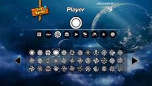 fnm04 texture pack high and medium
