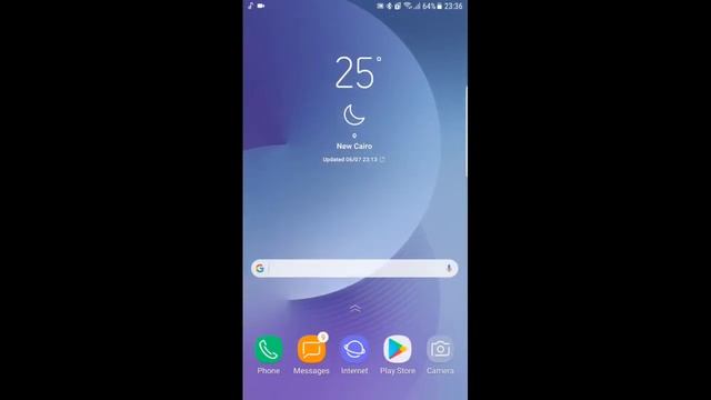 [Review] Enigma v6 full version For j7 2015 [WITH PRIVATE MODE 😱] смотреть онлайн