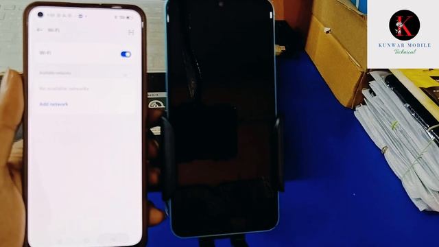 Vivo V25/V25 Pro FRP Bypass Android 13 Without PC | No Reset | No TalkBack | New Method