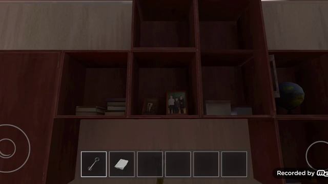 вышла прода скобочки для вас