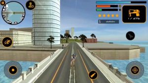 Super Suit #7 New Game | by Naxeex LLC | Android GamePlay FHD