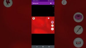 talking John android apk by me
