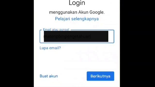 Cara buat dan menambah channel youtube baru смотреть онлайн