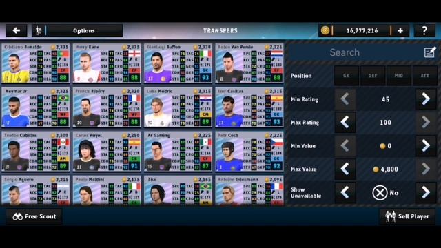 DLS 19 MOD DLS 24 ANDROID  DLS 24 APK OBB DATA OFFLINE FOR ANDROID  IOS