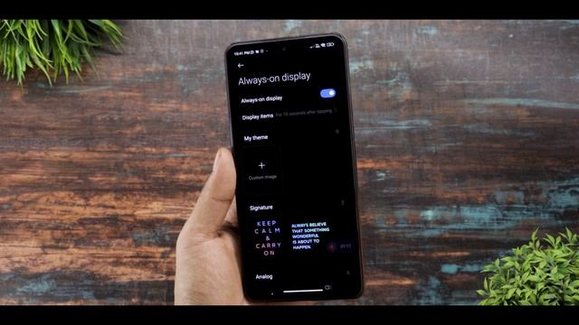 Miui 14 Android 14 Early Look | Changes & New Features смотреть онлайн