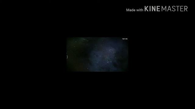 How to download space marshal for free in android by A&K/Ankush,kavya смотреть онлайн