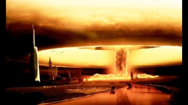 Stephan Bodzin - Caligula смотреть онлайн