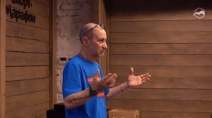 Где найти мотивацию для бега