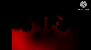 windows 98.EXE buttons (bonus) @ new remake my version