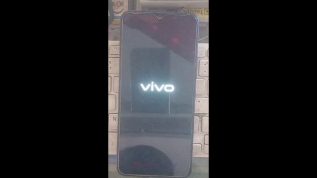 Vivo Y22 Android 12 Frp Bypass | Vivo Y22 Frp Bypass 2023 смотреть онлайн