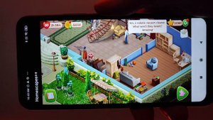 How to Get Free Coins and Stars in Homescapes✔ Homescapes Hack 2023