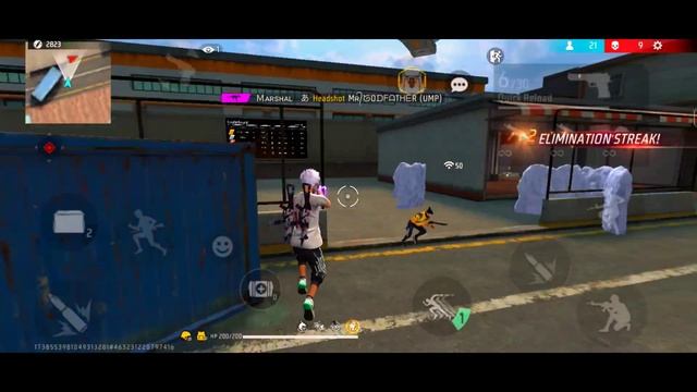 🇮🇳 PAID SENSI FOR ONLY RED NUMBER 😱| Set Edit free fire 😱 SetEdit Free Fire Headshot Command ✅ смотреть онлайн