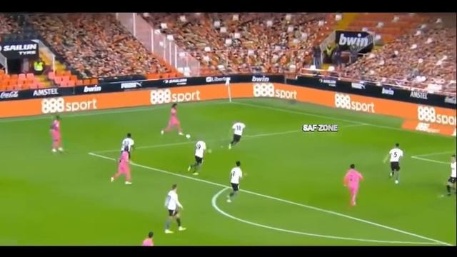 Luka Modric - The Maestro || യുദ്ധഭൂമിയിൽ നിന്നും അവൻ ഓടിയത് Football ലോകത്തേക്ക് || Malayalam смотреть онлайн