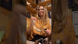 Голосовые аппараты - сравнение.