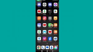 WhatsApp PDF Not Opening Problem 2024 | How to Fix WhatsApp PDF File Not Opening Problem in Android