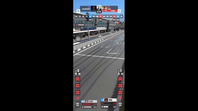 GT Manager - Gameplay Walkthrough Part 1 - Tutorial (iOS, Android) смотреть онлайн