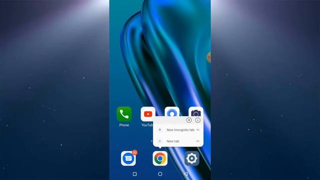 YouTube Studio Processing Please Wait Problem Bangla | Processing Pleas wait problem | yt studio смотреть онлайн