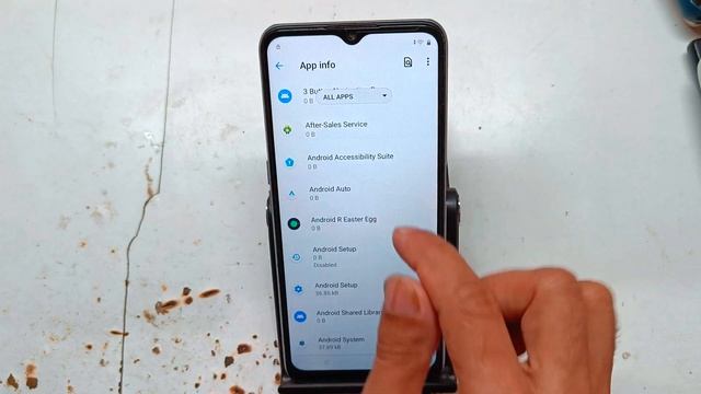 realme c31 frp bypass new solution || realme c31 frp bypass without pc смотреть онлайн