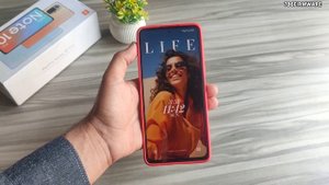 How to Install HyperOS in Redmi Note 10 Pro | HyperOS Update For Redmi Note 10 Pro