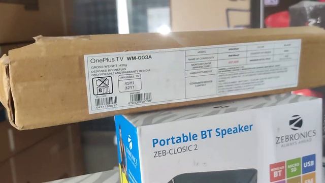 ஒரு LED டிவி க்கு ஒன்பது பொருள் ஆஃபர் என்ன என்ன | Best LED TV Tamil | Best Smart TV Tamil | Vels TV смотреть онлайн