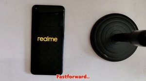 Realme 8 Hard Reset || RMX3085 Pattern Unlock Without PC 2022 By How2Fixit
