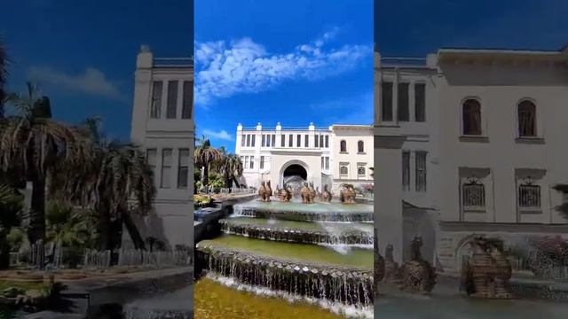 Абхазия за один день #абхазия2023 #абхазия  #сухум #пицунда2023 #гагра #трансферабхазия