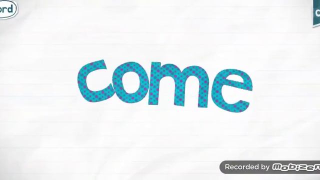 Endless Reader With Lines Part 3 (BAD LANGUAGE) смотреть онлайн