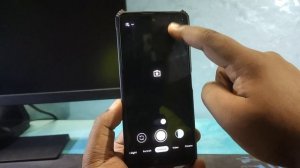 How to Enable Gcam 8.7 Cinematic Mode on Any Android - Pixel 7 Google Camera 8.7