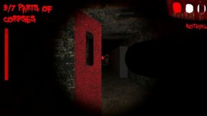 Baldi.exe REMASTERED | Baldi's Basics Mod #75