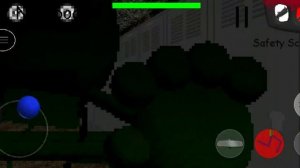 baldi's basics horror edition remastered mod menu