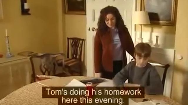 Window on Britain - Homes смотреть онлайн