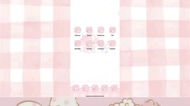 𝐌𝐲 𝐌𝐞𝐥𝐨𝐝𝐲 𝐚𝐞𝐬𝐭𝐡𝐞𝐭𝐢𝐜 𝐭𝐡𝐞𝐦𝐞🎀| 𝐡𝐨𝐦𝐞𝐬𝐜𝐫𝐞𝐞𝐧 𝐭𝐫𝐚𝐧𝐬𝐟𝐨𝐫𝐦𝐚𝐭𝐢𝐨𝐧 | 𝐒𝐚𝐧𝐫𝐢𝐨 𝐬𝐞𝐫𝐢𝐞𝐬-𝐩𝐚𝐫𝐭 𝟒 |