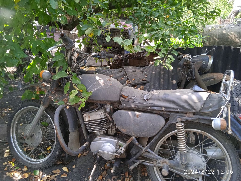 общаемся на расстоянии более 200км