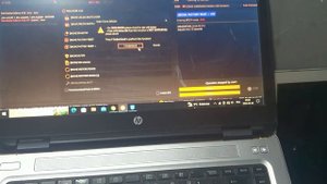 Frp Samsung A32 no test point 2024